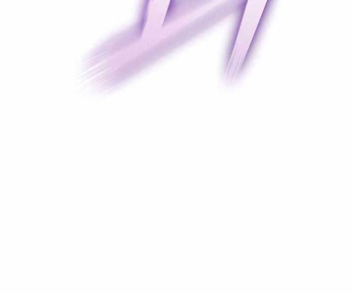 Hồi Quy Thành Công Tước Chapter 15 - Trang 2