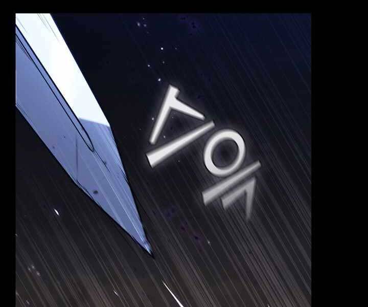 Hồi Quy Thành Công Tước Chapter 15 - Trang 2