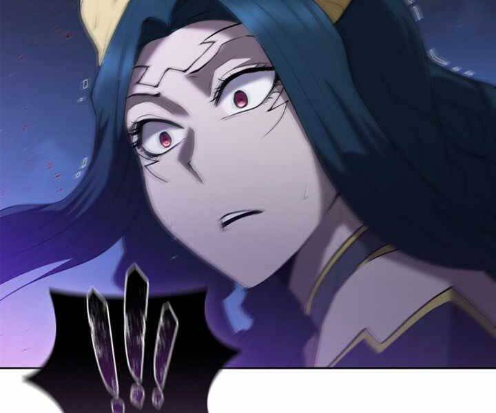 Hồi Quy Thành Công Tước Chapter 15 - Trang 2