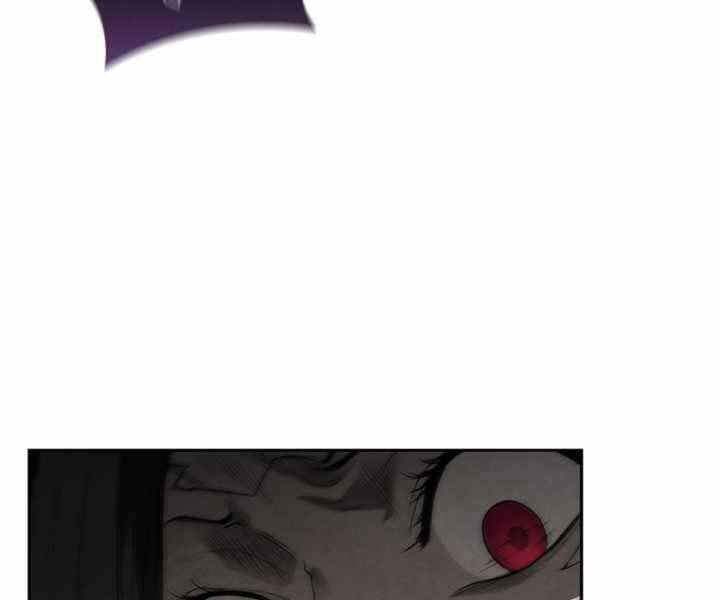 Hồi Quy Thành Công Tước Chapter 15 - Trang 2