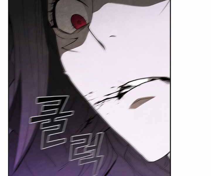 Hồi Quy Thành Công Tước Chapter 15 - Trang 2