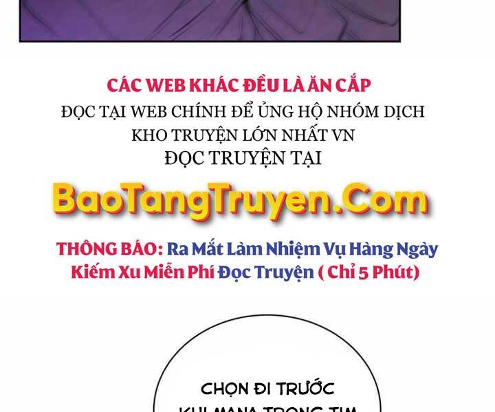 Hồi Quy Thành Công Tước Chapter 15 - Trang 2