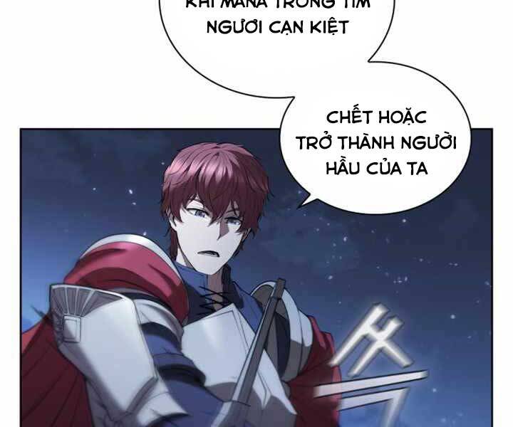 Hồi Quy Thành Công Tước Chapter 15 - Trang 2