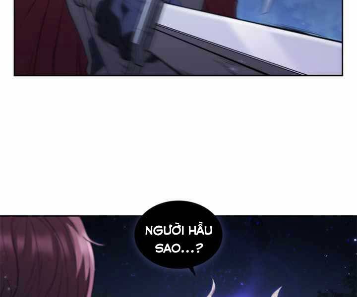 Hồi Quy Thành Công Tước Chapter 15 - Trang 2