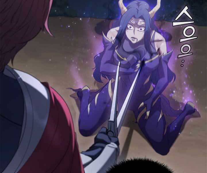 Hồi Quy Thành Công Tước Chapter 15 - Trang 2