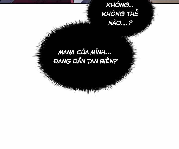 Hồi Quy Thành Công Tước Chapter 15 - Trang 2