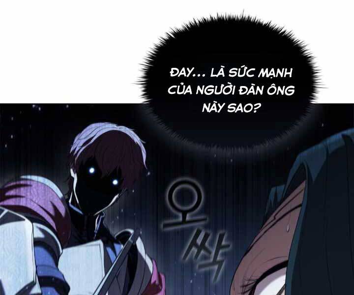 Hồi Quy Thành Công Tước Chapter 15 - Trang 2