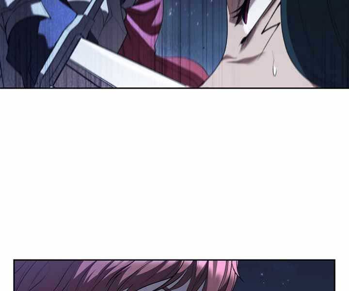 Hồi Quy Thành Công Tước Chapter 15 - Trang 2