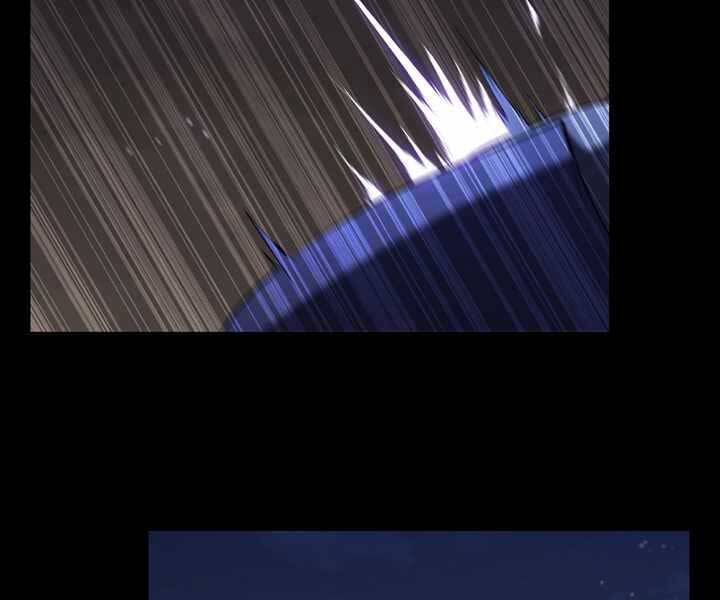 Hồi Quy Thành Công Tước Chapter 15 - Trang 2