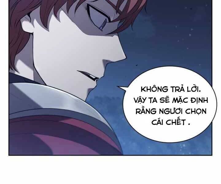 Hồi Quy Thành Công Tước Chapter 15 - Trang 2