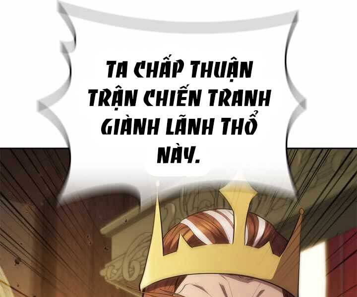 Hồi Quy Thành Công Tước Chapter 15 - Trang 2