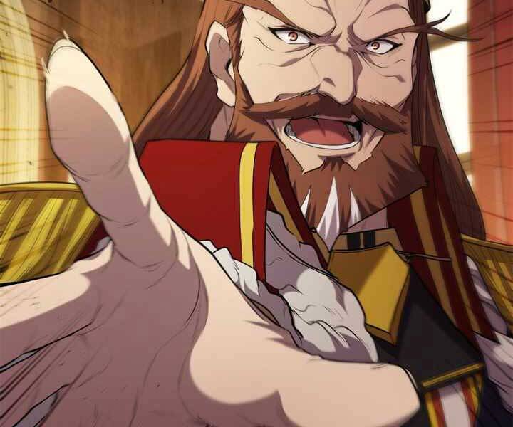 Hồi Quy Thành Công Tước Chapter 15 - Trang 2