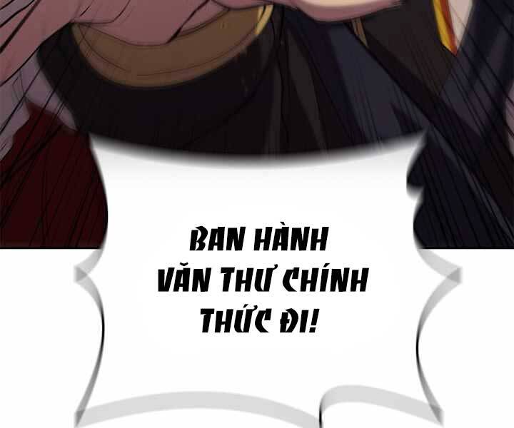Hồi Quy Thành Công Tước Chapter 15 - Trang 2