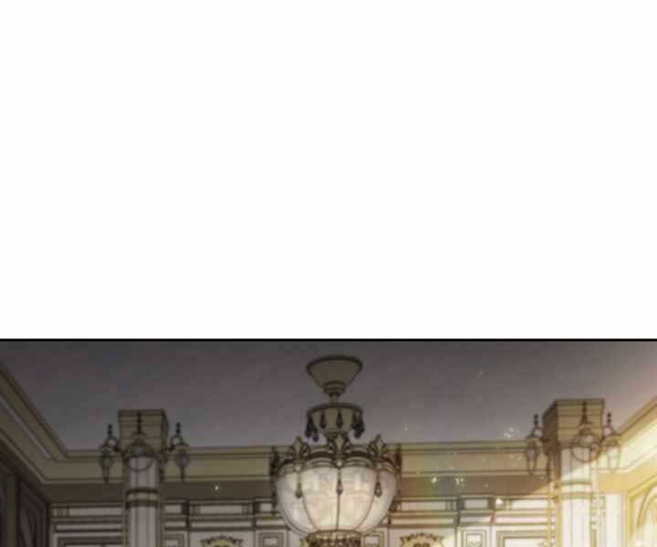 Hồi Quy Thành Công Tước Chapter 15 - Trang 2