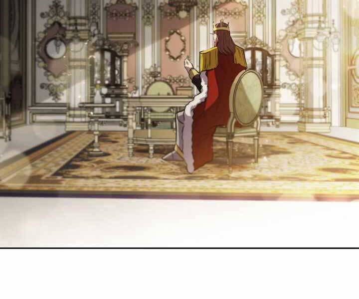 Hồi Quy Thành Công Tước Chapter 15 - Trang 2