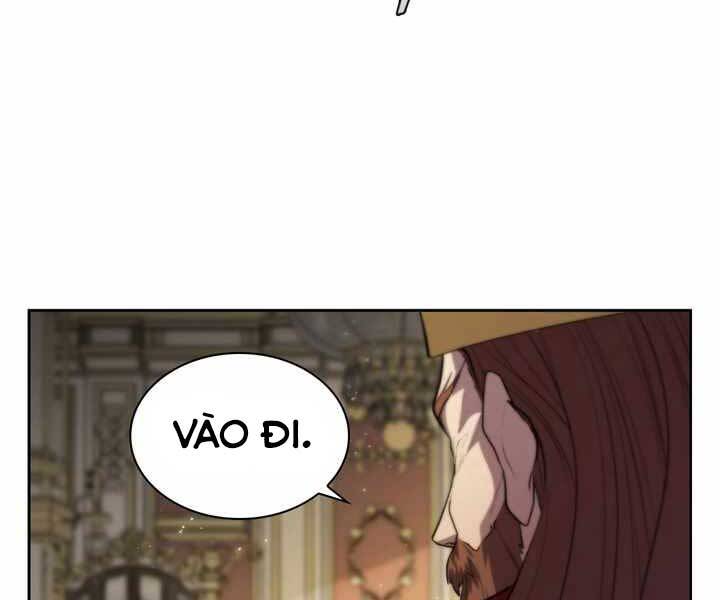 Hồi Quy Thành Công Tước Chapter 15 - Trang 2