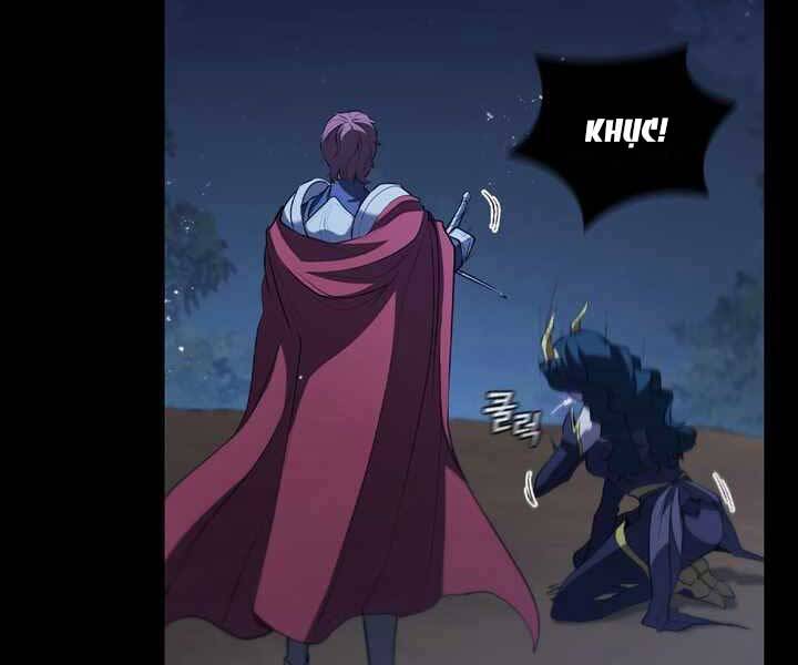 Hồi Quy Thành Công Tước Chapter 15 - Trang 2