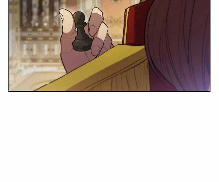 Hồi Quy Thành Công Tước Chapter 15 - Trang 2