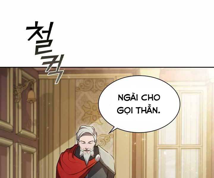 Hồi Quy Thành Công Tước Chapter 15 - Trang 2