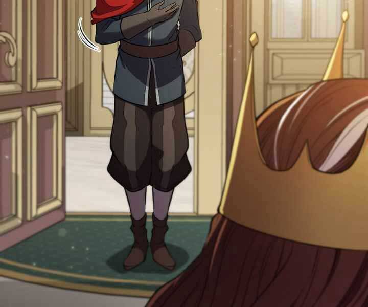 Hồi Quy Thành Công Tước Chapter 15 - Trang 2