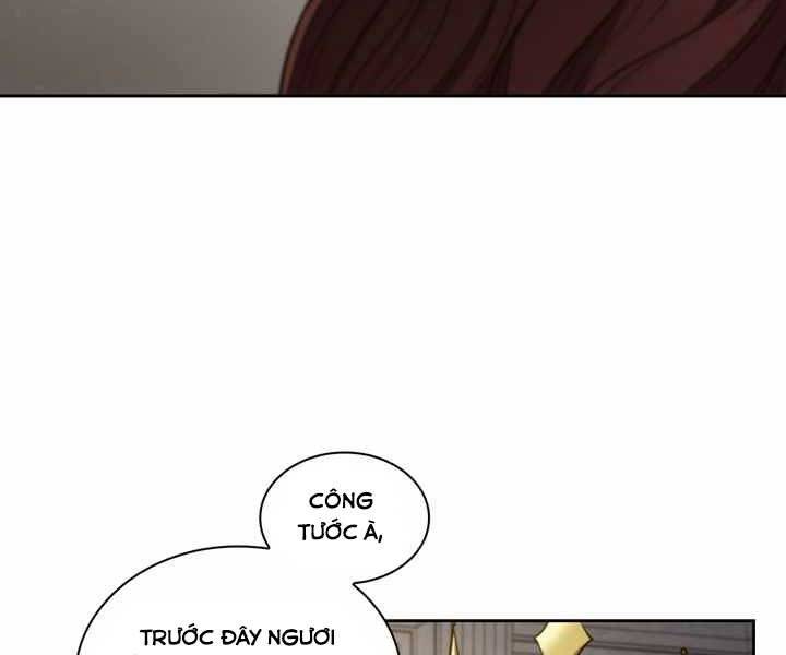 Hồi Quy Thành Công Tước Chapter 15 - Trang 2