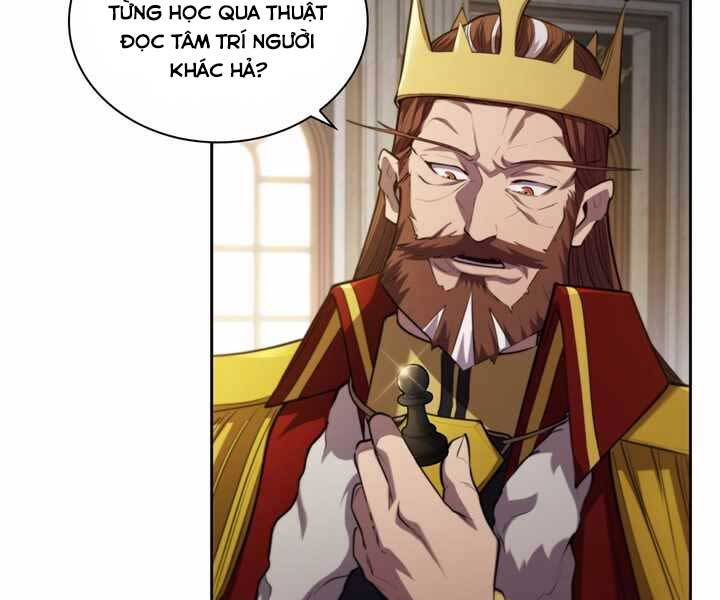 Hồi Quy Thành Công Tước Chapter 15 - Trang 2