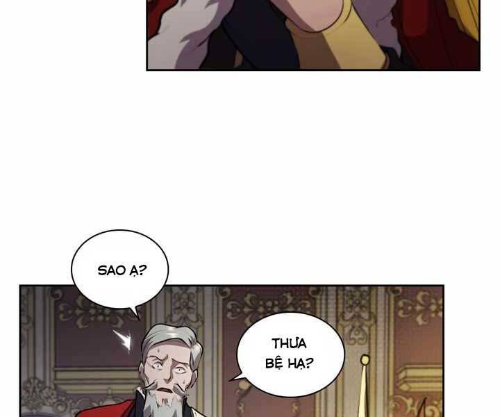 Hồi Quy Thành Công Tước Chapter 15 - Trang 2