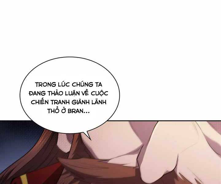 Hồi Quy Thành Công Tước Chapter 15 - Trang 2