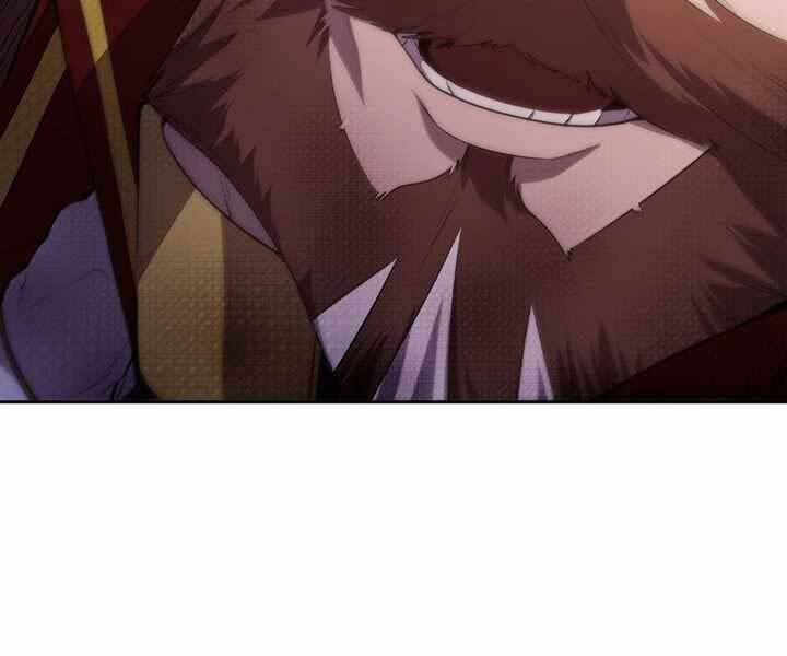 Hồi Quy Thành Công Tước Chapter 15 - Trang 2