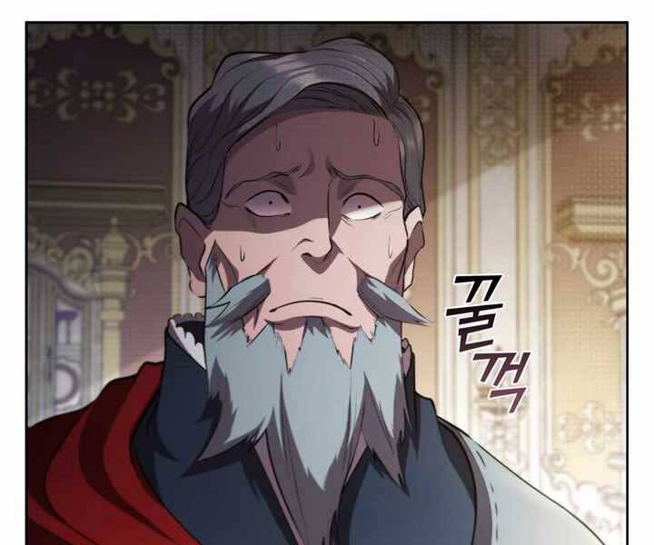 Hồi Quy Thành Công Tước Chapter 15 - Trang 2