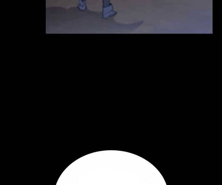 Hồi Quy Thành Công Tước Chapter 15 - Trang 2