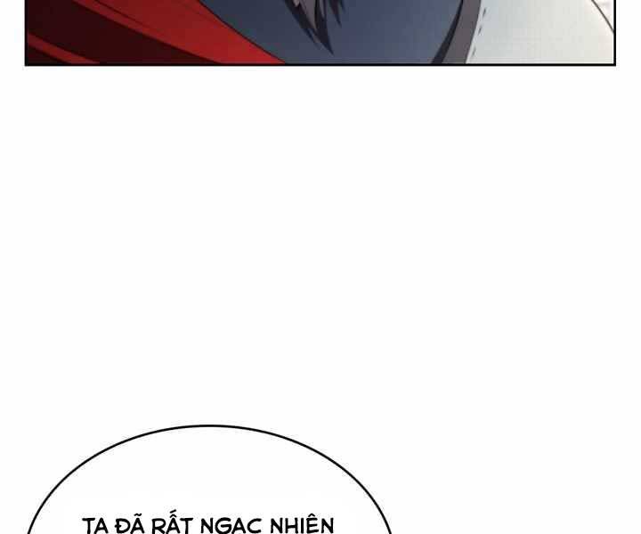 Hồi Quy Thành Công Tước Chapter 15 - Trang 2