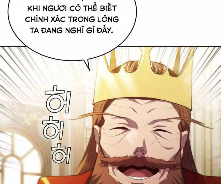 Hồi Quy Thành Công Tước Chapter 15 - Trang 2