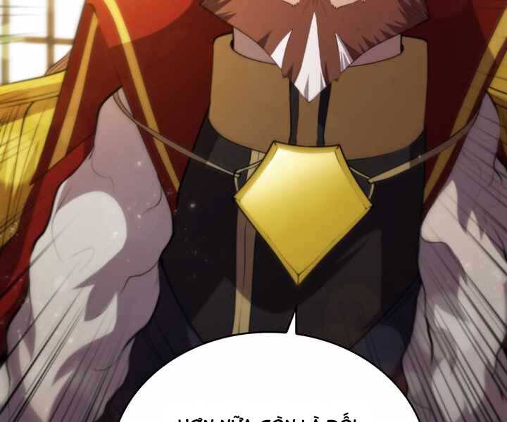 Hồi Quy Thành Công Tước Chapter 15 - Trang 2