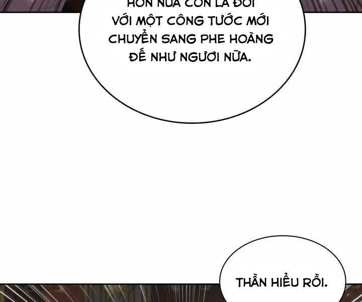 Hồi Quy Thành Công Tước Chapter 15 - Trang 2