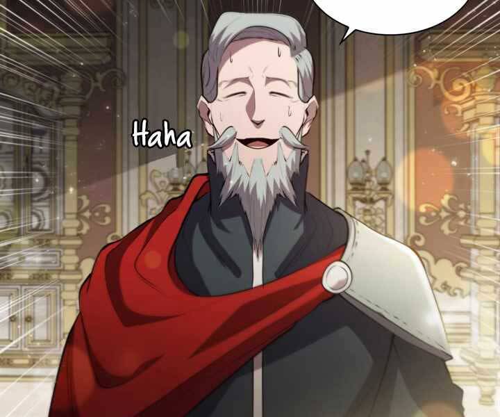 Hồi Quy Thành Công Tước Chapter 15 - Trang 2