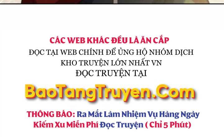 Hồi Quy Thành Công Tước Chapter 15 - Trang 2