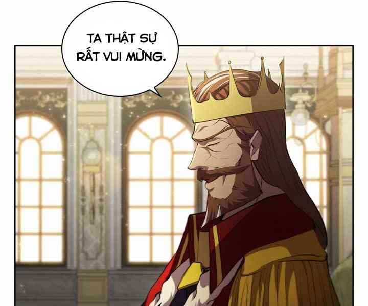 Hồi Quy Thành Công Tước Chapter 15 - Trang 2