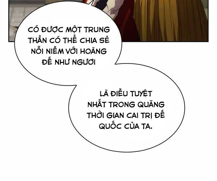 Hồi Quy Thành Công Tước Chapter 15 - Trang 2