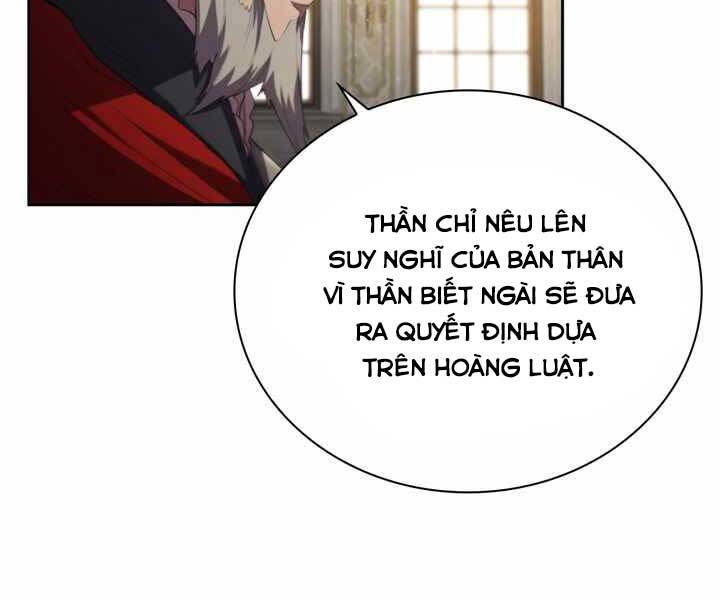 Hồi Quy Thành Công Tước Chapter 15 - Trang 2