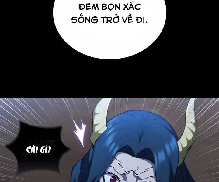 Hồi Quy Thành Công Tước Chapter 15 - Trang 2