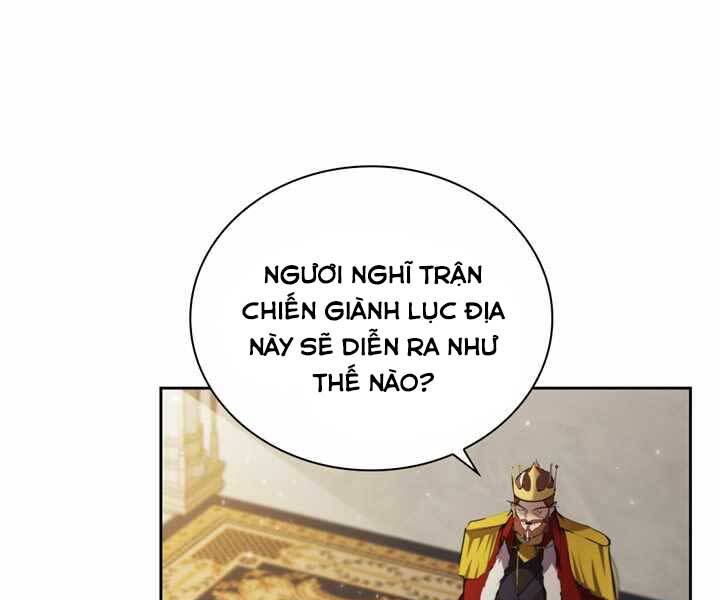 Hồi Quy Thành Công Tước Chapter 15 - Trang 2