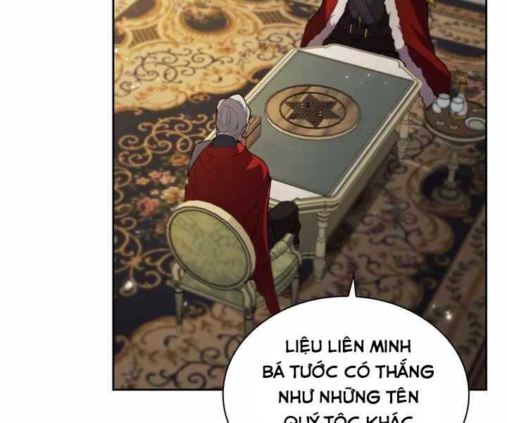 Hồi Quy Thành Công Tước Chapter 15 - Trang 2