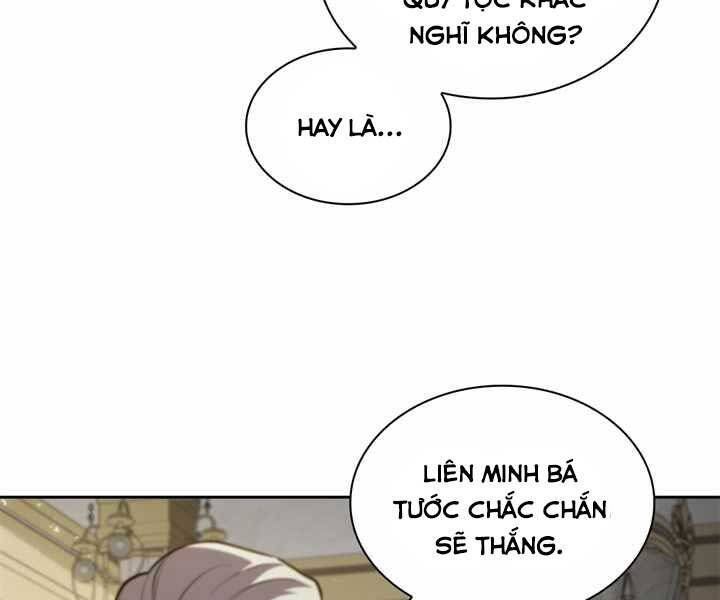 Hồi Quy Thành Công Tước Chapter 15 - Trang 2