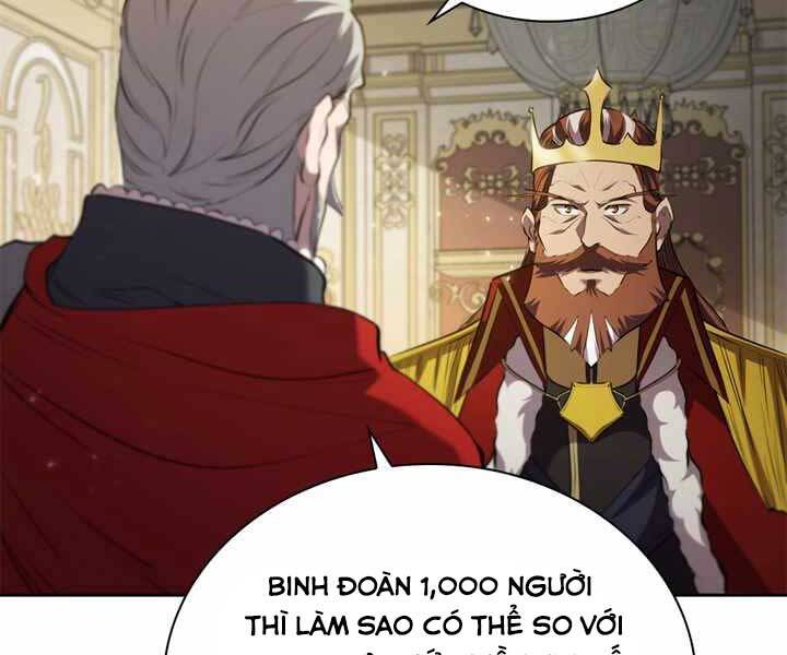 Hồi Quy Thành Công Tước Chapter 15 - Trang 2