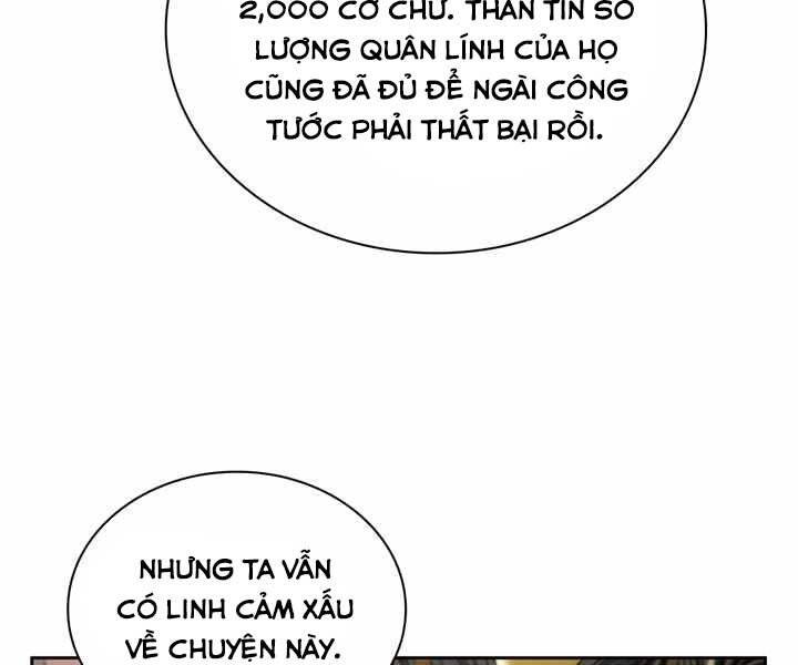 Hồi Quy Thành Công Tước Chapter 15 - Trang 2