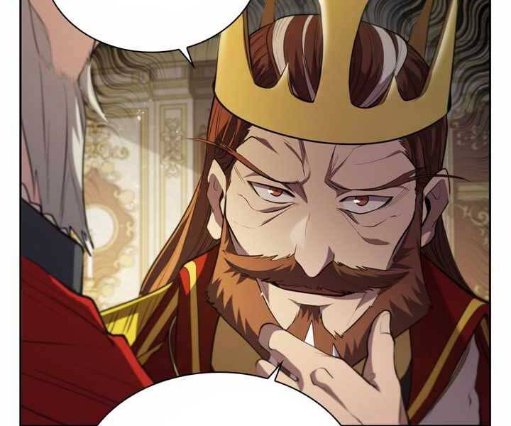 Hồi Quy Thành Công Tước Chapter 15 - Trang 2