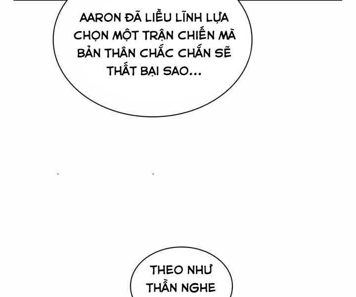 Hồi Quy Thành Công Tước Chapter 15 - Trang 2