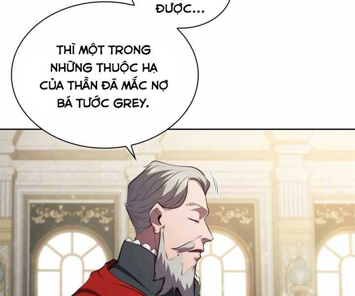 Hồi Quy Thành Công Tước Chapter 15 - Trang 2