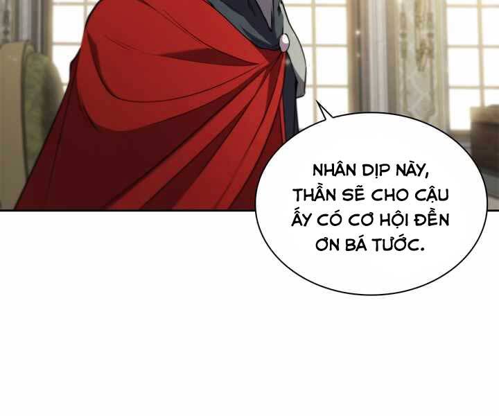 Hồi Quy Thành Công Tước Chapter 15 - Trang 2